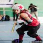 20140309_12-20-24_IMG_9543